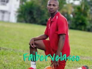 FaiberVelasco