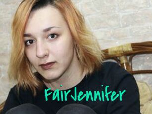FairJennifer