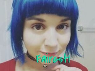 Fairest1