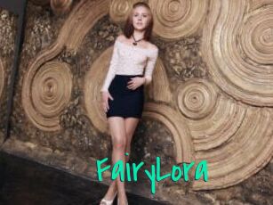 FairyLora
