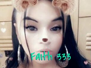 Faith_333 Cool Sexe