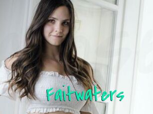 Faitwaters