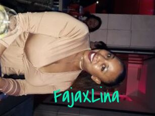 FajaXLina