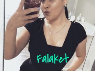 Falaket