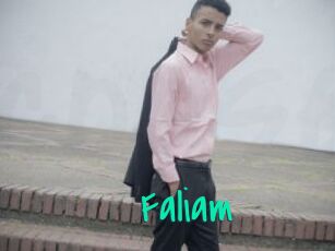 Faliam