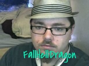 Fall_Hell_Dragon