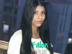 Falon