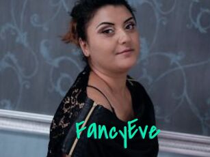 FancyEve