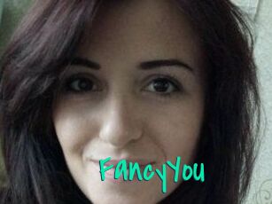 Fancy_You