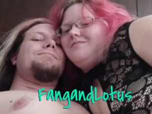 FangandLotus