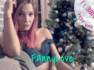FannyLove