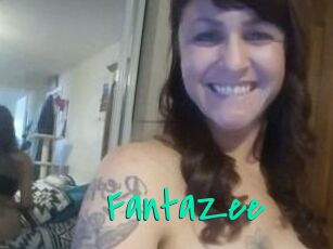 Fanta_Zee
