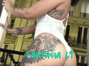 Fantasia_69