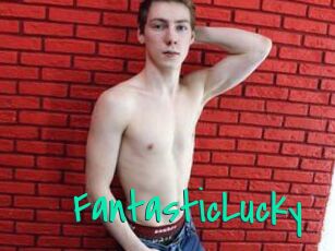 FantasticLucky