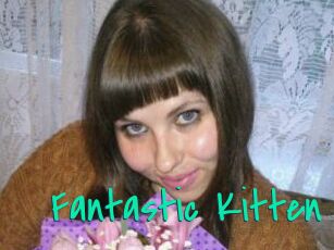 Fantastic_Kitten
