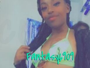 Fantasy6909