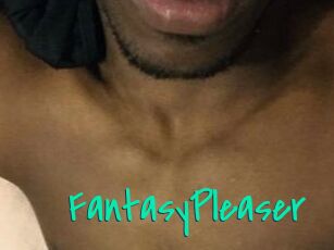 FantasyPleaser