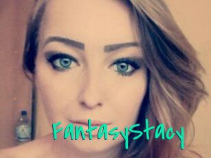 FantasyStacy