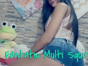 Fantatic_Multi_Squirt