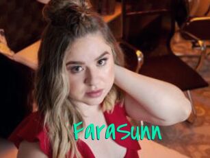 FaraSunn