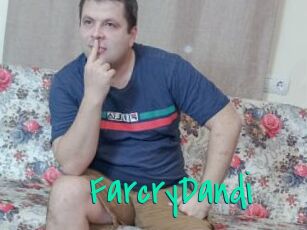 FarcryDandi