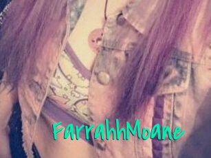 Farrahh_Moane