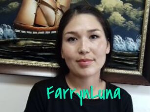 FarrynLuna