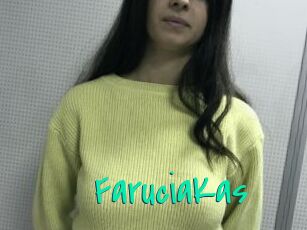 FaruciaKas