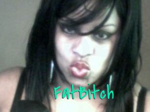 FatBitch