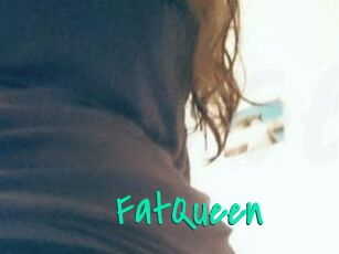 FatQueen