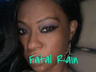 Fatal_Rain