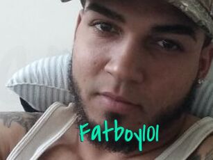 Fatboy101