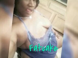 Fatcake