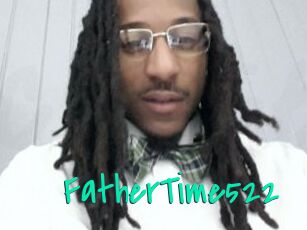 FatherTime522