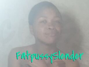 FatpussySlender