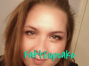FattCupcake Cool Sexe