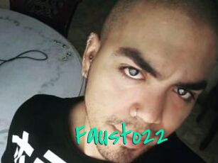 Fausto22