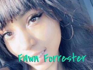 Fawn_Forrester