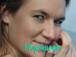 FayeQueen