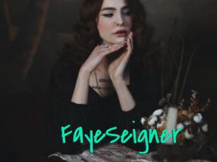 FayeSeigner