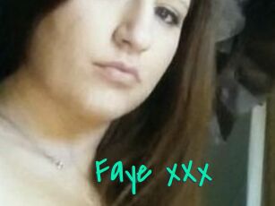 Faye_xXx