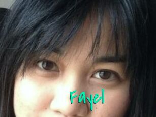 Fayel