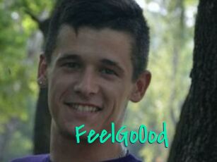FeelGoOod