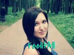 FeelItAll