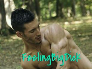 FeelingBigDick