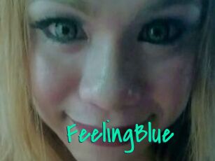 FeelingBlue