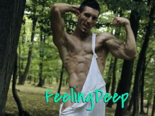 FeelingDeep