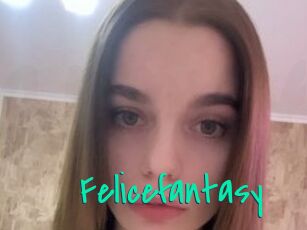 Felicefantasy