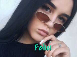 Felici