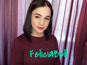 FeliciaBell